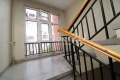 Продава 4-СТАЕН, град София, Хладилника • 294999 € / 576967.89 лв. • 63993197 16