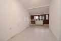 Продава 4-СТАЕН, град София, Хладилника • 294999 € / 576967.89 лв. • 63993197 3