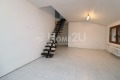 Продава 4-СТАЕН, град София, Хладилника • 294999 € / 576967.89 лв. • 63993197 2