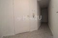 Продава 4-СТАЕН, град София, Хладилника • 294999 € / 576967.89 лв. • 63993197 13