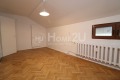 Продава 4-СТАЕН, град София, Хладилника • 294999 € / 576967.89 лв. • 63993197 6