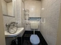 Продава 4-СТАЕН, град София, Хладилника • 294999 € / 576967.89 лв. • 63993197 12