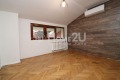 Продава 4-СТАЕН, град София, Хладилника • 294999 € / 576967.89 лв. • 63993197 7