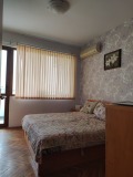 Продава МНОГОСТАЕН, град Хасково, Дружба 1 • по договаряне • 83144713 — Holmes.bg