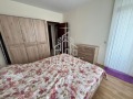 Продава МНОГОСТАЕН, област Бургас, гр. Поморие • 185000 € • 66438569 8