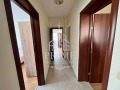 Продава МНОГОСТАЕН, област Бургас, гр. Поморие • 185000 € • 66438569 11