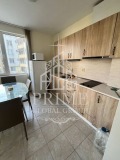 Продава МНОГОСТАЕН, област Бургас, гр. Поморие • 185000 € • 66438569 3
