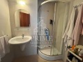Продава МНОГОСТАЕН, област Бургас, гр. Поморие • 185000 € • 66438569 13