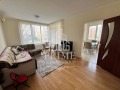 Продава МНОГОСТАЕН, област Бургас, гр. Поморие • 185000 € • 66438569 1