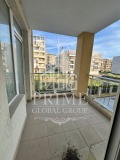Продава МНОГОСТАЕН, област Бургас, гр. Поморие • 185000 € • 66438569 16