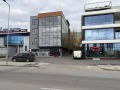 Продава ОФИС, гр. Варна, Западна промишлена зона, снимка 1