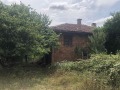 Продава КЪЩА, с. Боринци, област Сливен, снимка 2 - Къщи - 43022728