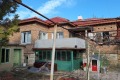 Продава КЪЩА, гр. Вълчи дол, област Варна, снимка 2 - Къщи - 43972797