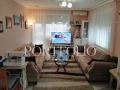 Продава КЪЩА, област Бургас, с. Кошарица • 300000 € / 586749.00 лв. • 99765768 2