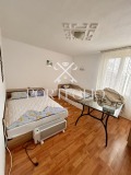 Продава КЪЩА, област Бургас, с. Кошарица • 300000 € / 586749.00 лв. • 99765768 14