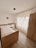 Продава КЪЩА, област Бургас, с. Кошарица • 300000 € / 586749.00 лв. • 99765768 13