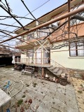 Продава КЪЩА, област Бургас, с. Кошарица • 300000 € / 586749.00 лв. • 99765768 1