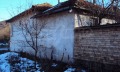 Продава КЪЩА, с. Сливовица, област Велико Търново, снимка 4 - Къщи - 44934144