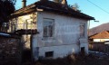 Продава КЪЩА, с. Сливовица, област Велико Търново, снимка 1 - Къщи - 44934144