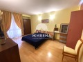 Продава  Къща град Варна , м-т Евксиноград , 362 кв.м | 77013016 - изображение [8]
