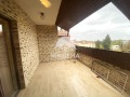 Продава  Къща град Варна , м-т Евксиноград , 362 кв.м | 77013016 - изображение [17]