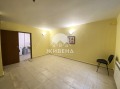 Продава  Къща град Варна , м-т Евксиноград , 362 кв.м | 77013016 - изображение [15]