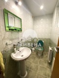 Продава  Къща град Варна , м-т Евксиноград , 362 кв.м | 77013016 - изображение [10]