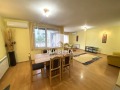 Продава  Къща град Варна , м-т Евксиноград , 362 кв.м | 77013016 - изображение [4]