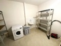 Продава  Къща град Варна , м-т Евксиноград , 362 кв.м | 77013016 - изображение [16]