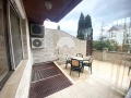 Продава  Къща град Варна , м-т Евксиноград , 362 кв.м | 77013016 - изображение [3]