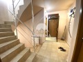 Продава  Къща град Варна , м-т Евксиноград , 362 кв.м | 77013016 - изображение [12]