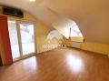 Продава  Къща град Варна , м-т Евксиноград , 362 кв.м | 77013016 - изображение [14]