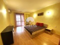 Продава  Къща град Варна , м-т Евксиноград , 362 кв.м | 77013016 - изображение [6]