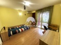 Продава  Къща град Варна , м-т Евксиноград , 362 кв.м | 77013016 - изображение [7]