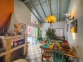 Продава КЪЩА, област Бургас, гр. Средец • 110000 € • 93094517 — Holmes.bg