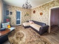 Продава КЪЩА, област Бургас, гр. Средец • 110000 € • 93094517 — Holmes.bg