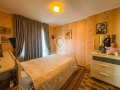 Продава КЪЩА, област Бургас, гр. Средец • 110000 € • 93094517 — Holmes.bg