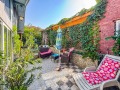 Продава КЪЩА, област Бургас, гр. Средец • 110000 € • 93094517 — Holmes.bg