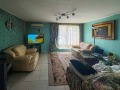 Продава КЪЩА, област Бургас, гр. Средец • 110000 € • 93094517 — Holmes.bg