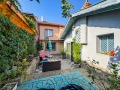 Продава КЪЩА, област Бургас, гр. Средец • 110000 € • 93094517 — Holmes.bg