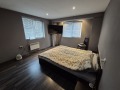 Продава КЪЩА, град Русе, Дружба 2 • 189000 € / 369651.87 лв. • 51524870 5