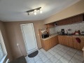 Продава КЪЩА, град Русе, Дружба 2 • 189000 € / 369651.87 лв. • 51524870 4