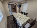 Продава КЪЩА, град Русе, Дружба 2 • 189000 € / 369651.87 лв. • 51524870 2