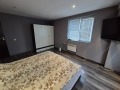 Продава КЪЩА, град Русе, Дружба 2 • 189000 € / 369651.87 лв. • 51524870 6