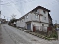 Продава КЪЩА, град Русе, Дружба 2 • 189000 € / 369651.87 лв. • 51524870 15