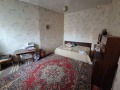 Продава КЪЩА, град Русе, Дружба 2 • 189000 € / 369651.87 лв. • 51524870 12