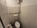 Продава КЪЩА, град Русе, Дружба 2 • 189000 € / 369651.87 лв. • 51524870 9