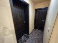 Продава КЪЩА, град Русе, Дружба 2 • 189000 € / 369651.87 лв. • 51524870 7