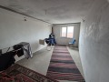 Продава КЪЩА, град Русе, Дружба 2 • 189000 € / 369651.87 лв. • 51524870 10