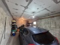 Продава КЪЩА, град Русе, Дружба 2 • 189000 € / 369651.87 лв. • 51524870 16